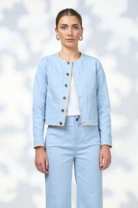 Loobies Story Blair Jacket