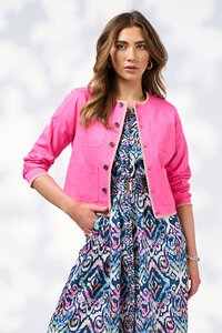 Loobies Story Blair Jacket