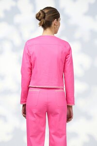 Loobies Story Blair Jacket