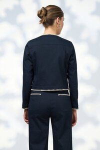 Loobies Story Blair Jacket