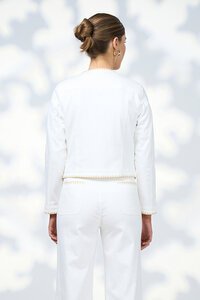 Loobies Story Blair Jacket