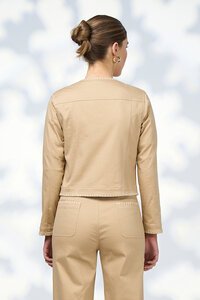 Loobies Story Blair Jacket