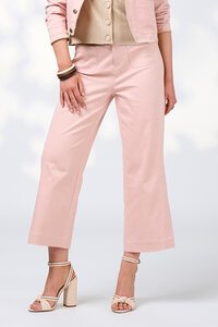 Loobies Story Blair Pant