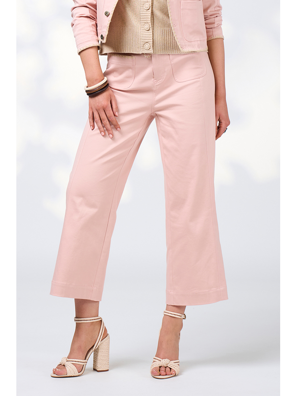 Loobies Story Blair Pant