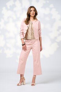 Loobies Story Blair Pant
