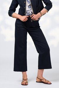 Loobies Story Blair Pant