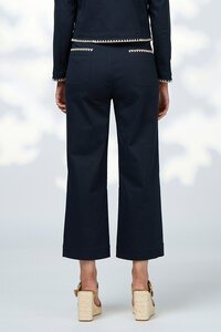 Loobies Story Blair Pant