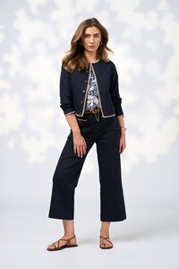 Loobies Story Blair Pant
