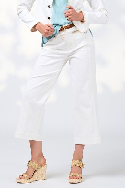 Loobies Story Blair Pant-shop-by-style-Hello Cyril.