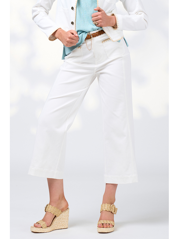 Loobies Story Blair Pant