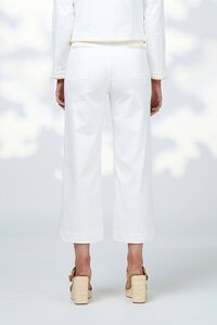 Loobies Story Blair Pant