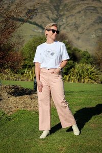 Loobies Story Blair Pant