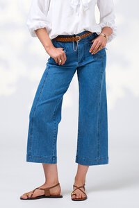 Loobies Story Serena Jean