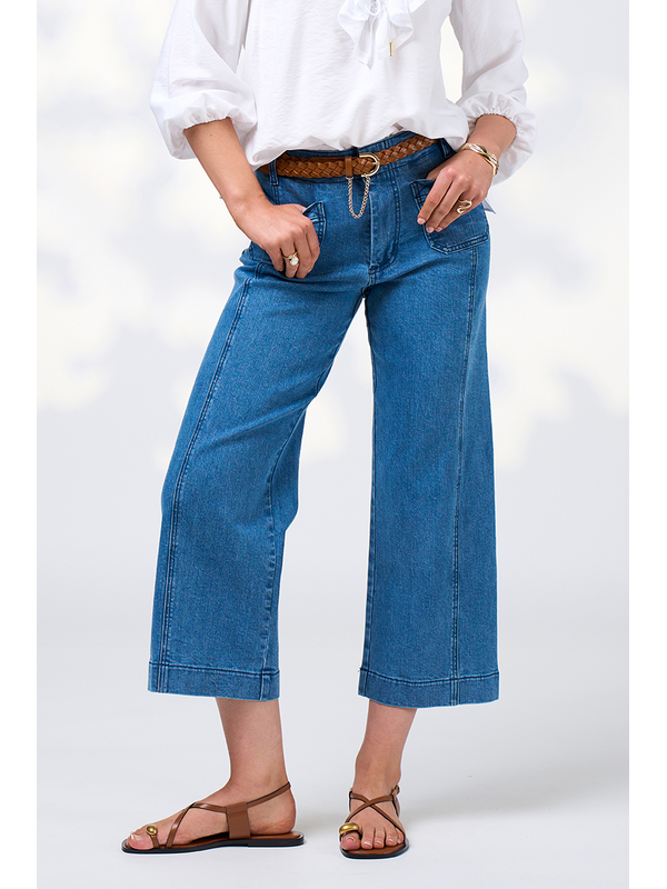 Loobies Story Serena Jean