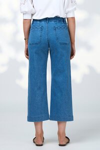 Loobies Story Serena Jean