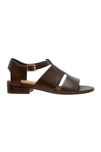 Belle Scarpe Rixstar Sandal-lives-Hello Cyril.
