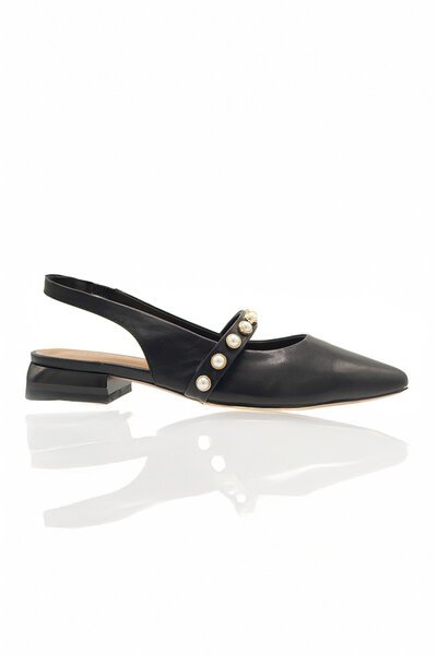 Belle Scarpe Reema Sandal-3-ways-to-style-Hello Cyril.
