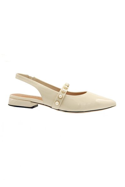 Belle Scarpe Reema Sandal-3-ways-to-style-Hello Cyril.