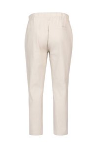 Vassalli Slim 7-8 Elastic Waist Pant