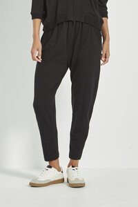 Verge Civic Pant