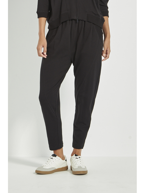 Verge Civic Pant
