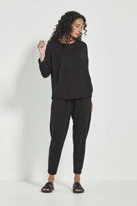 Verge Downtown Sweater