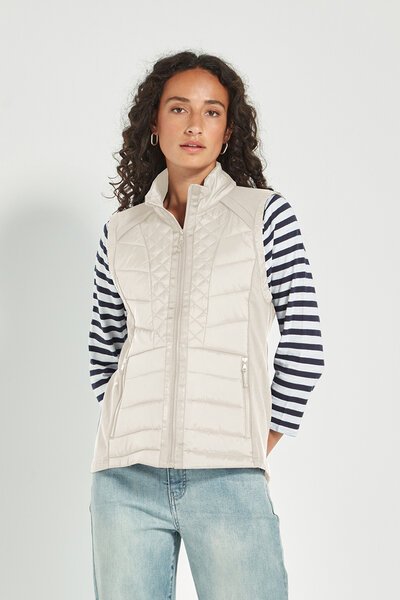 Verge Idaho Vest-lives-Hello Cyril.