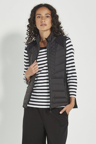 Verge Idaho Vest-lives-Hello Cyril.