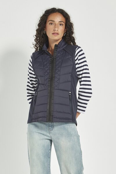 Verge Idaho Vest-lives-Hello Cyril.