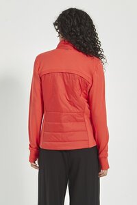 Verge Idaho Jacket