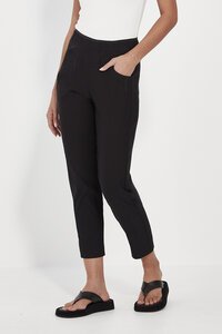 Verge Colt Pant