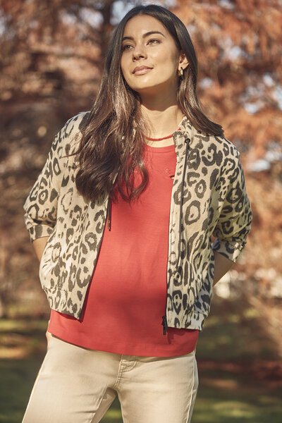 Verge Suave Jacket-shop-by-label-Hello Cyril.