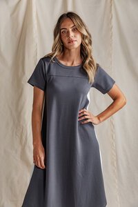 Foxwood Seattle Dress