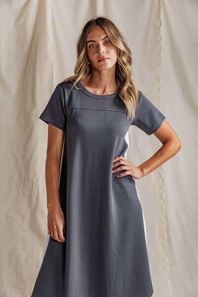 Foxwood Seattle Dress-hc-new-Hello Cyril.