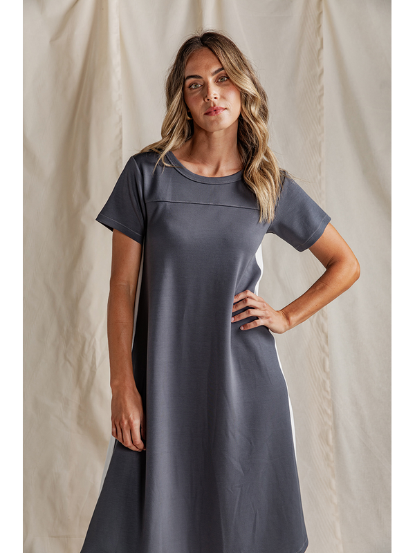 Foxwood Seattle Dress
