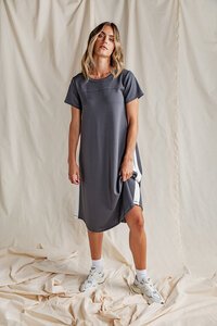 Foxwood Seattle Dress