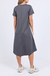 Foxwood Seattle Dress