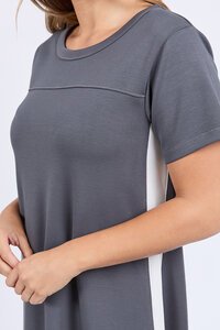 Foxwood Seattle Dress