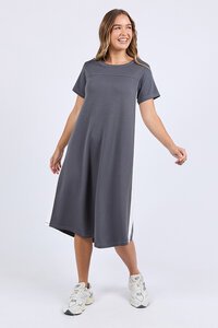 Foxwood Seattle Dress