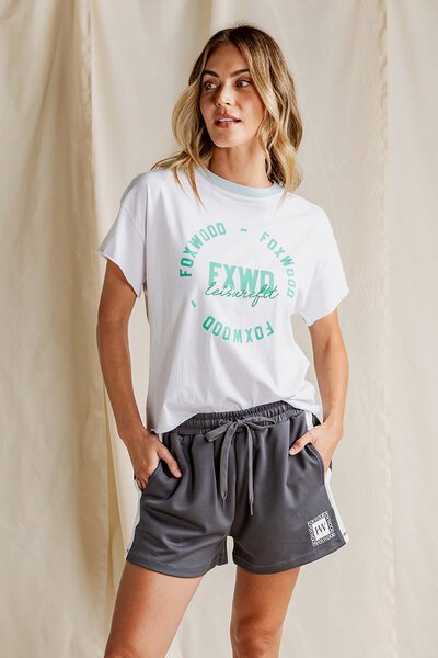 Foxwood Intensity Contrast Tee-hc-new-Hello Cyril.