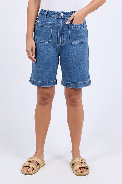 Foxwood Sarah Short-hc-new-Hello Cyril.