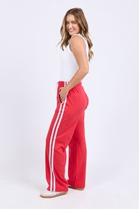 Foxwood Power Pant 