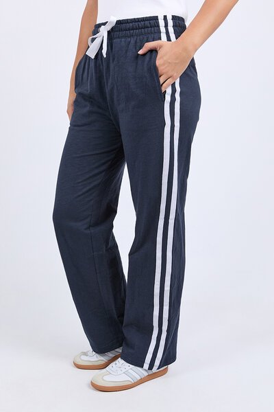 Foxwood Power Pant -hc-new-Hello Cyril.