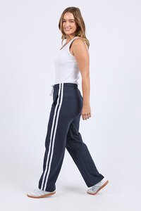 Foxwood Power Pant 