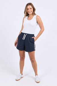 Foxwood Riley Short