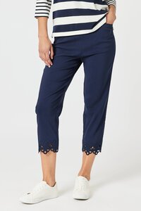 Gordon Smith Fleur Pant