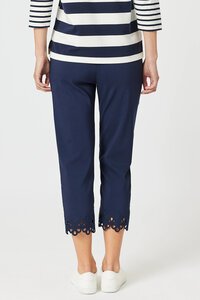 Gordon Smith Fleur Pant