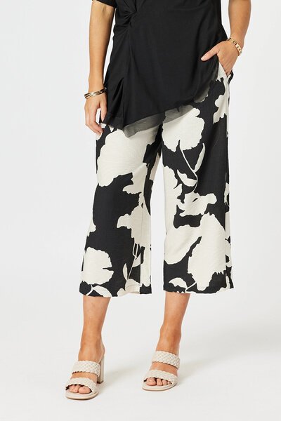 Clarity Barcelona Pant-lives-Hello Cyril.
