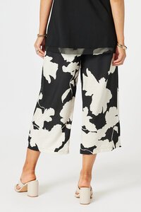 Clarity Barcelona Pant