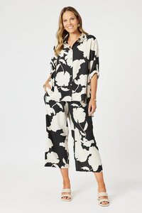 Clarity Barcelona Pant